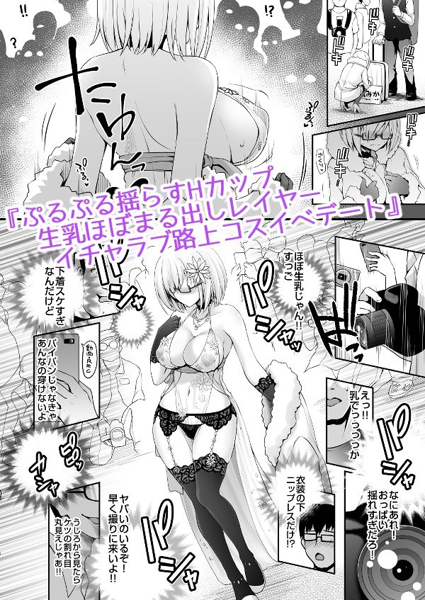 サンプル画像1