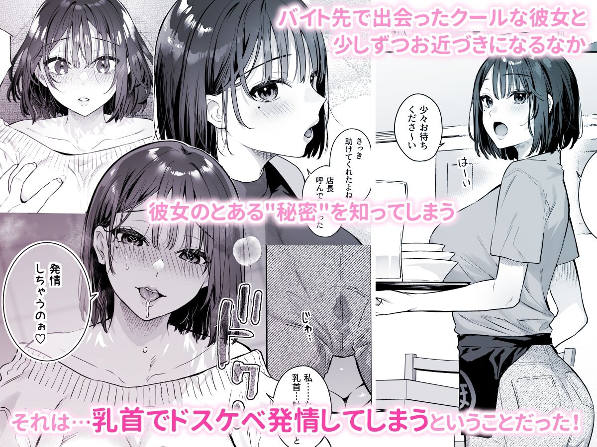 サンプル画像1