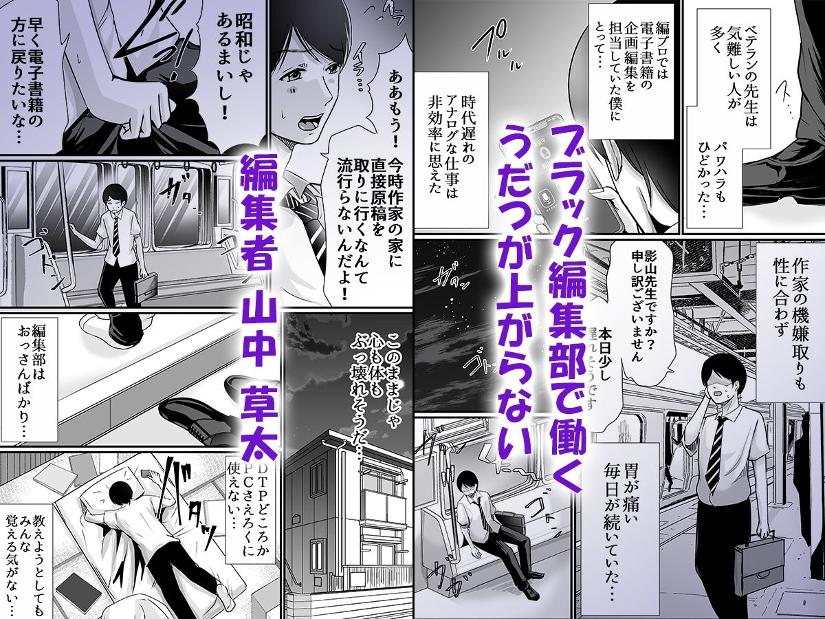 サンプル画像1