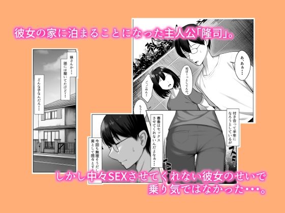 サンプル画像1