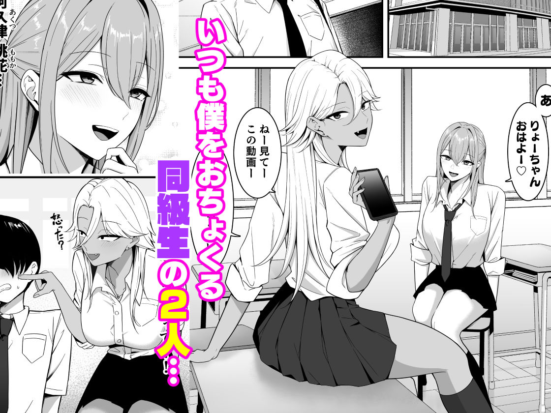 サンプル画像3