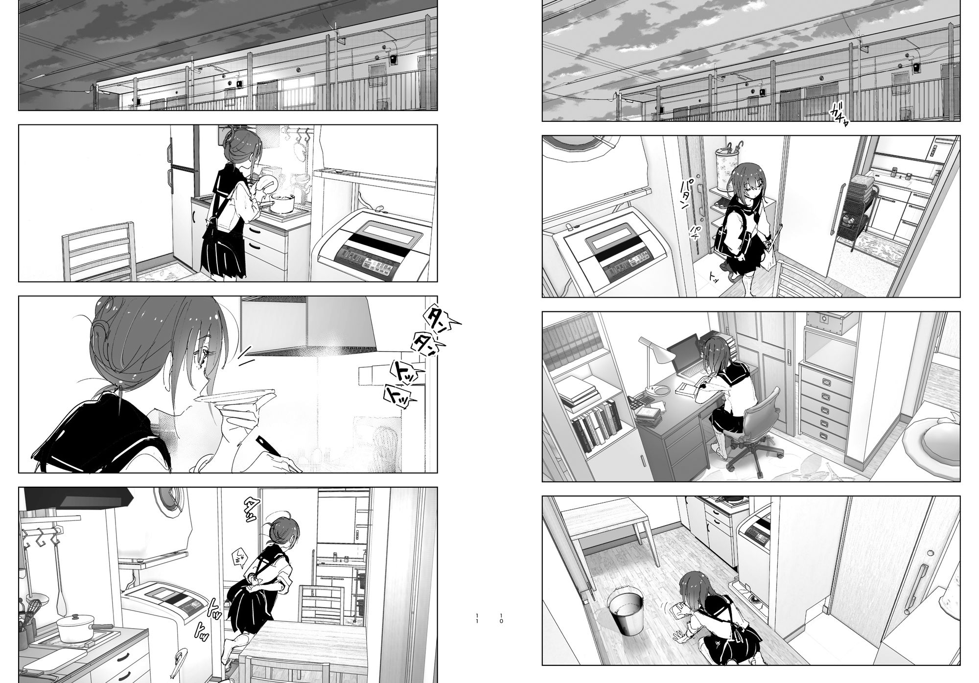 サンプル画像5