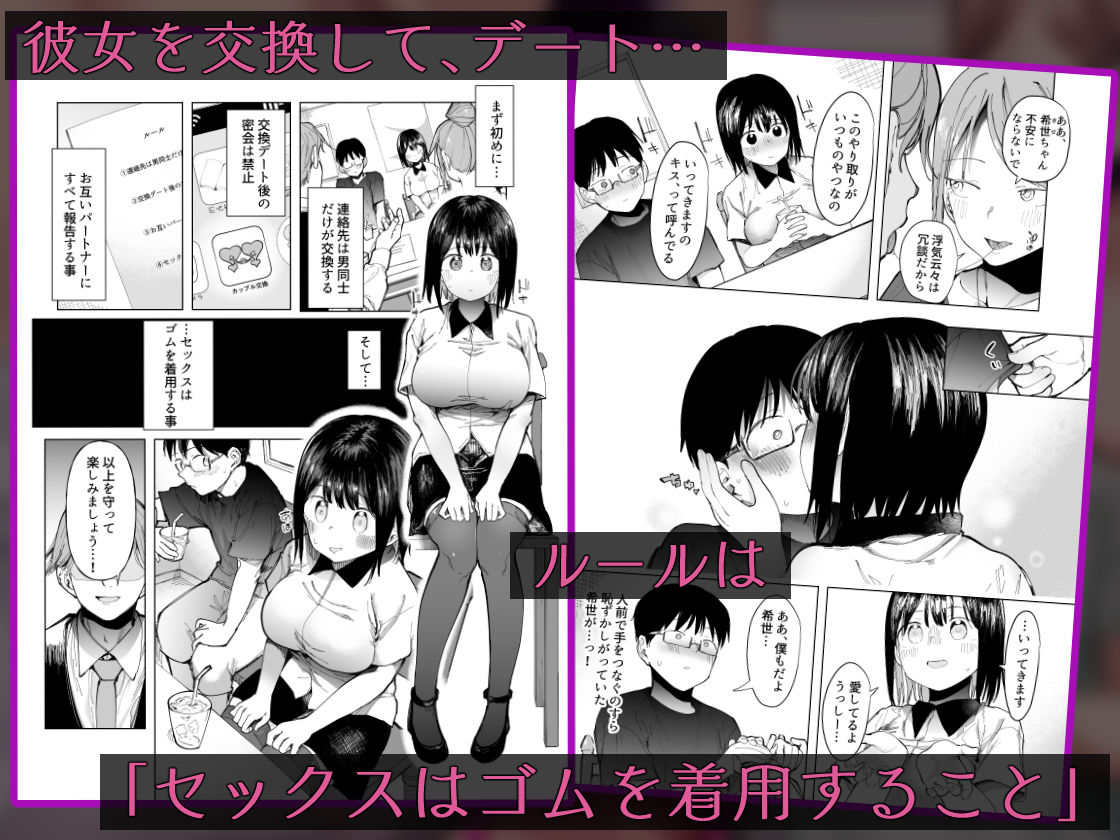 サンプル画像1
