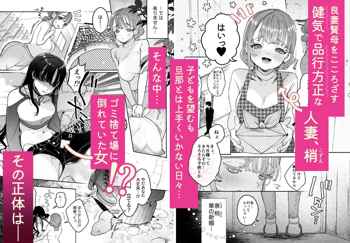 サンプル画像1