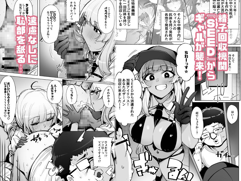 サンプル画像1