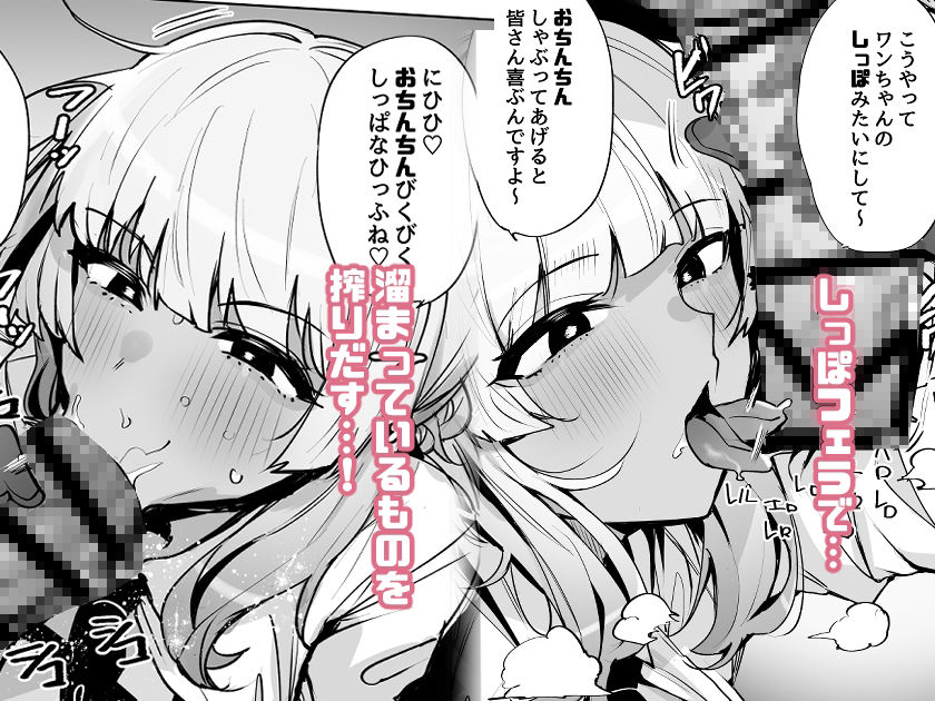 サンプル画像2