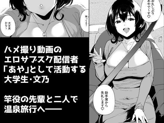 サンプル画像1