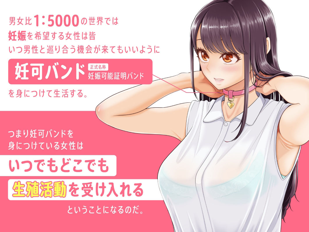 サンプル画像1