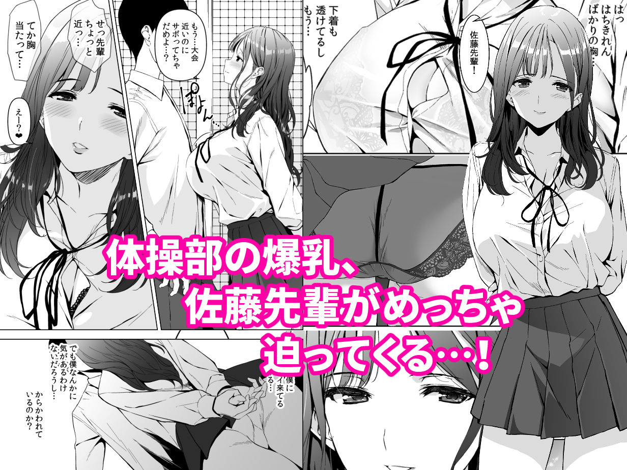 サンプル画像2