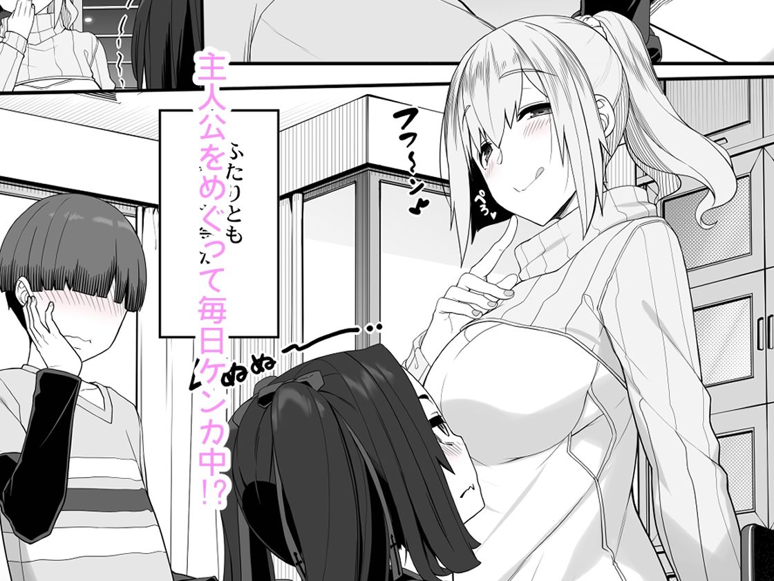 サンプル画像2