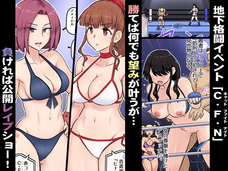 サンプル画像4