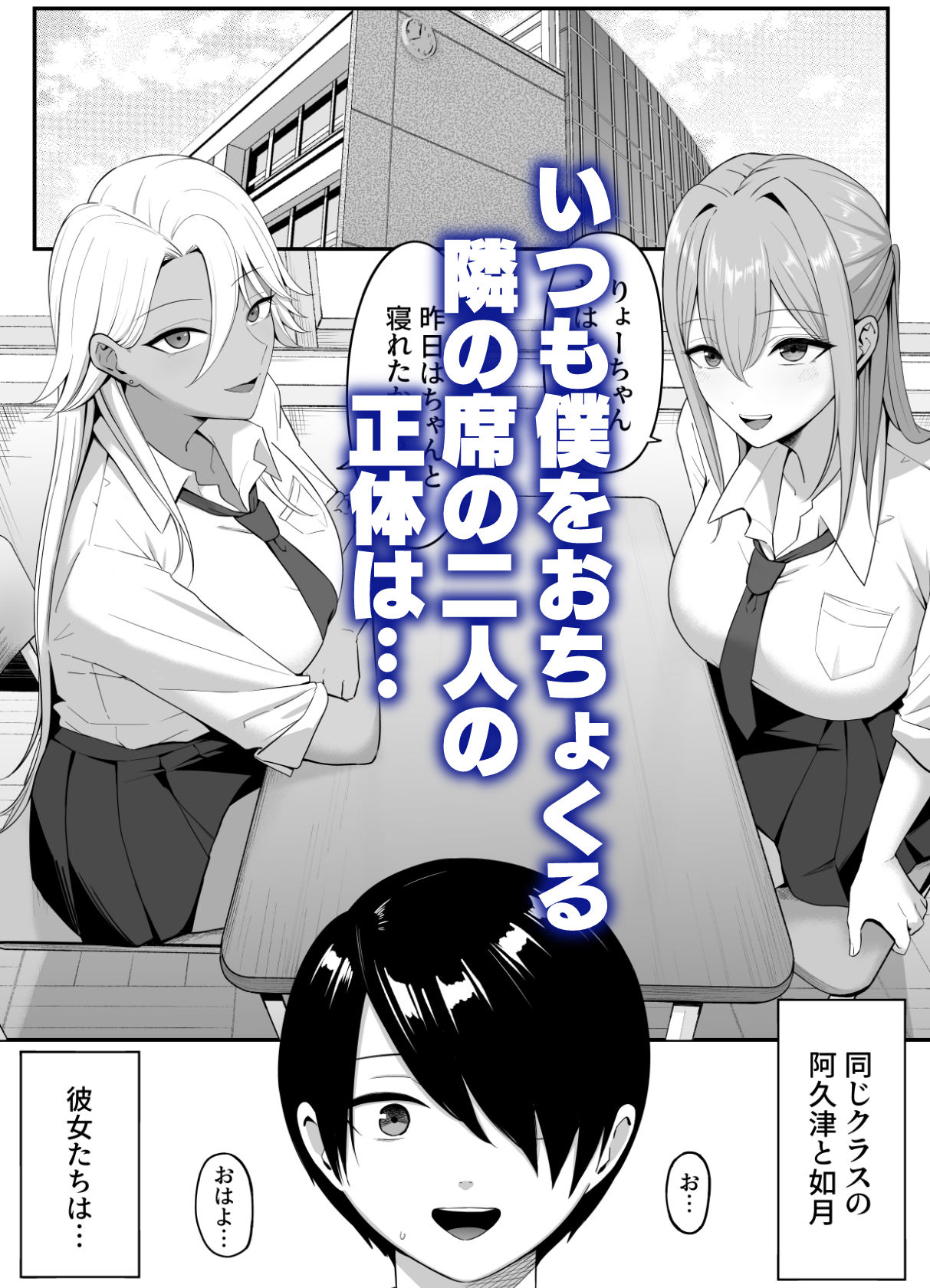 サンプル画像1