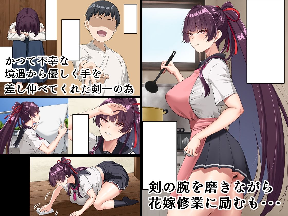 サンプル画像2