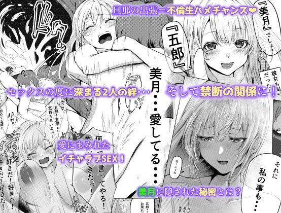 サンプル画像2