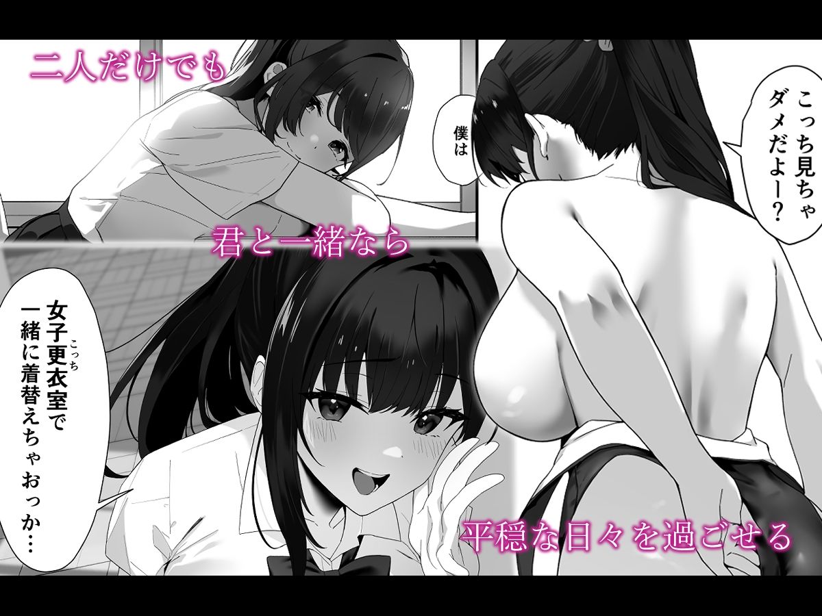 サンプル画像4