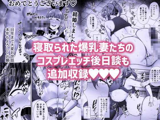 サンプル画像1