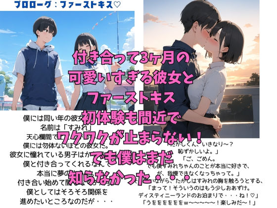 サンプル画像2