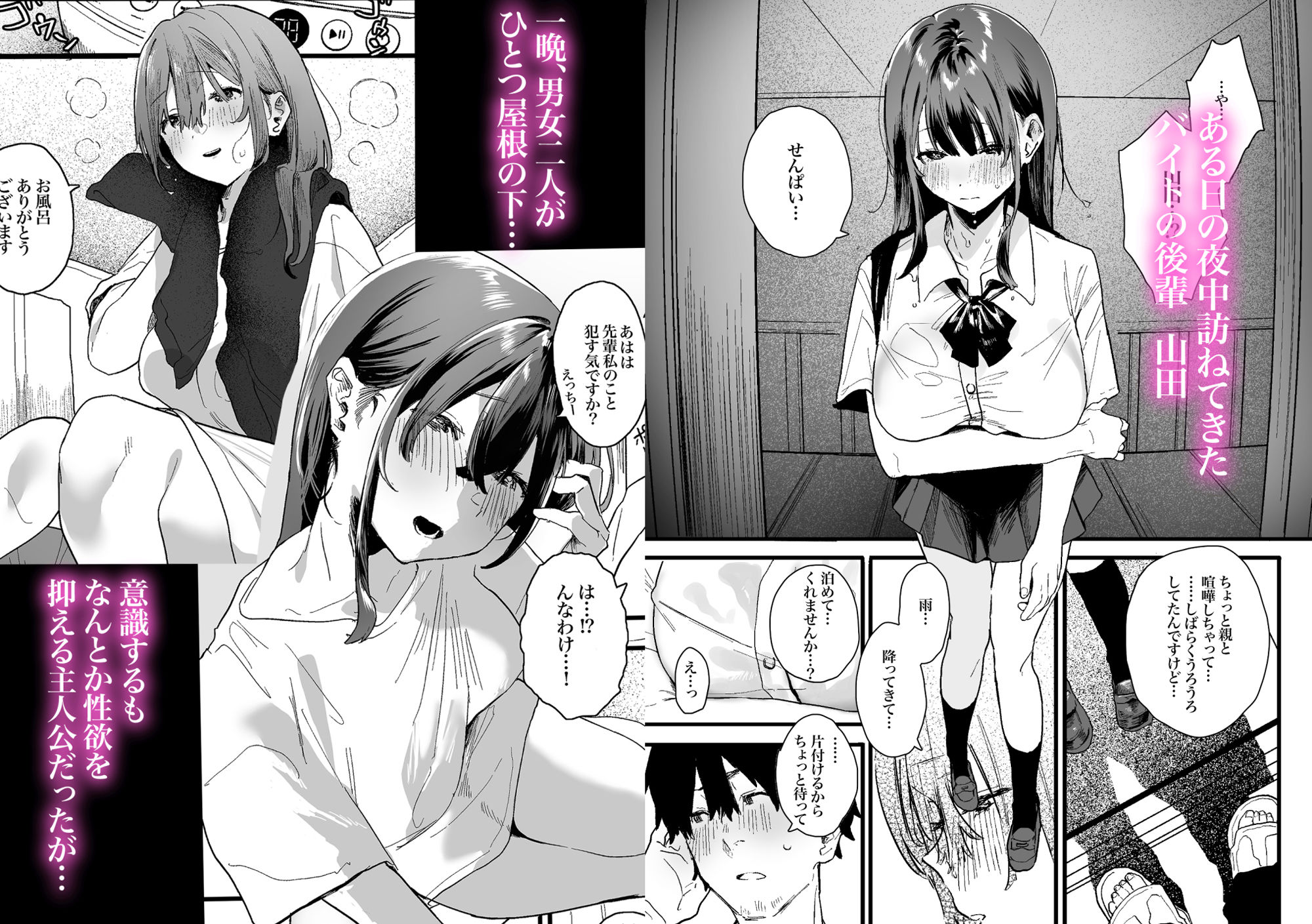 サンプル画像1