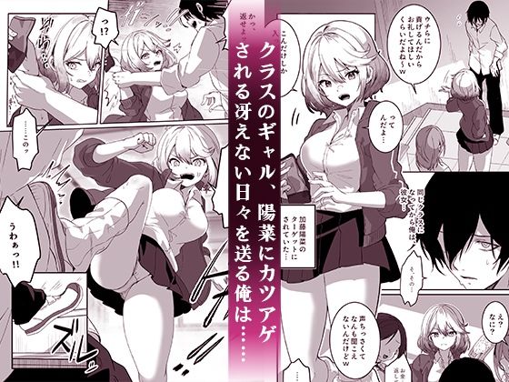 サンプル画像1