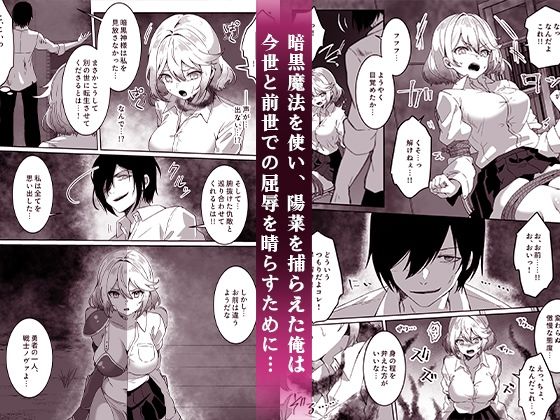 サンプル画像3