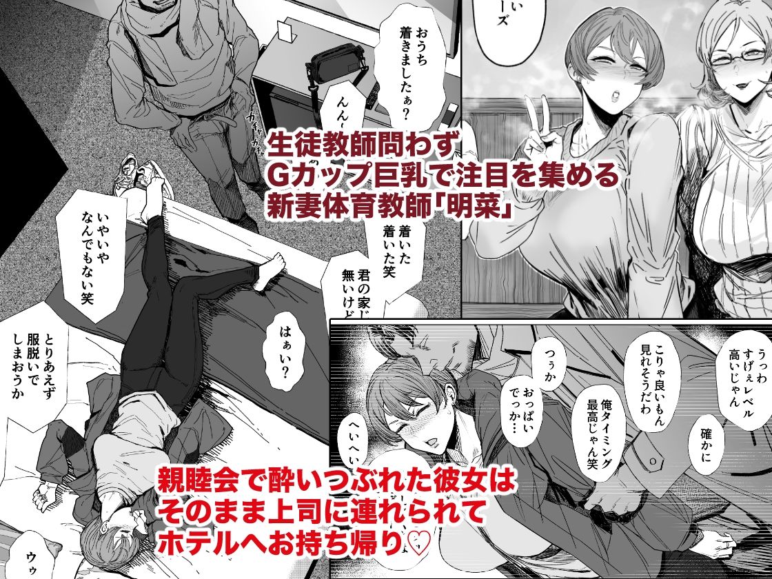 サンプル画像5