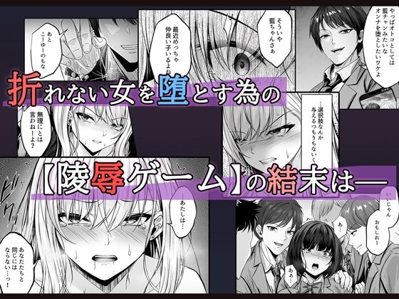 サンプル画像3