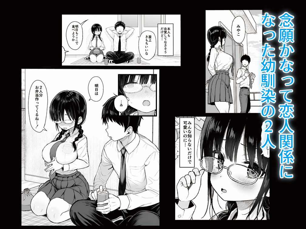サンプル画像1
