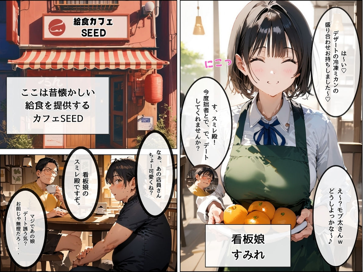 サンプル画像1