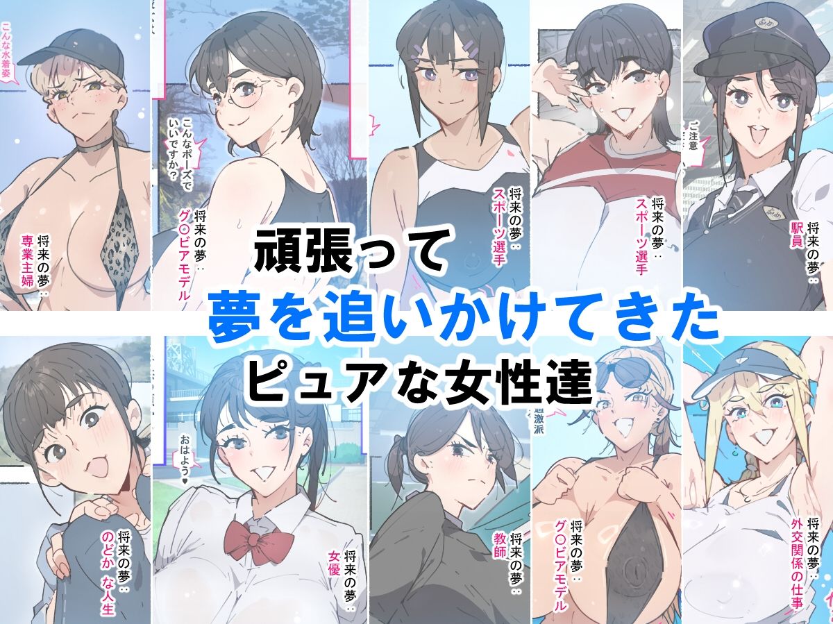 サンプル画像1