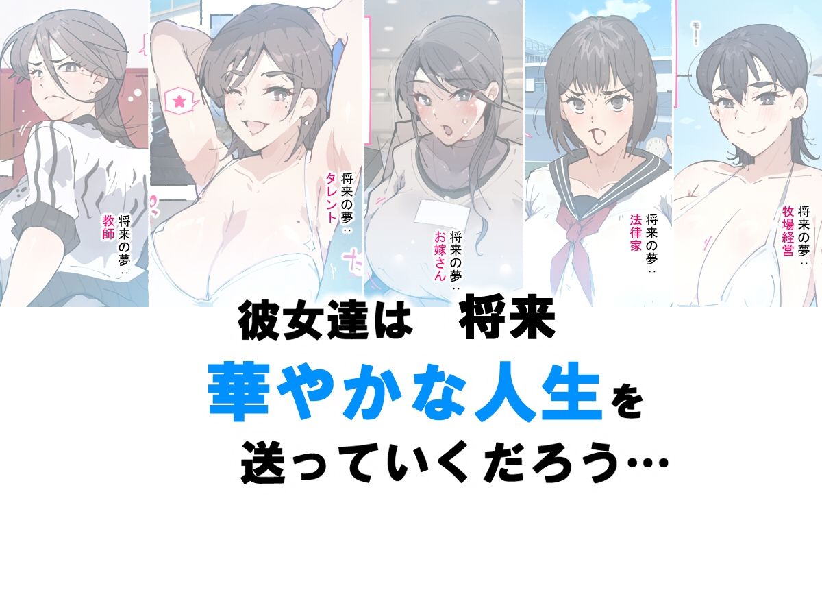 サンプル画像2