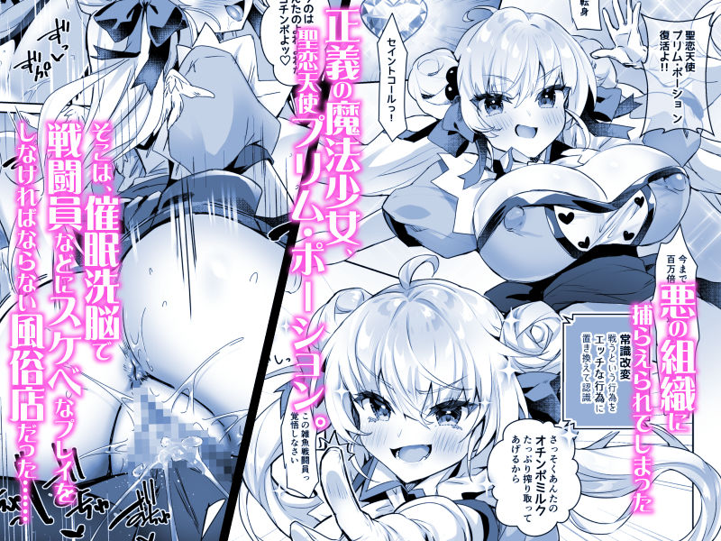サンプル画像1