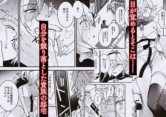 サンプル画像1