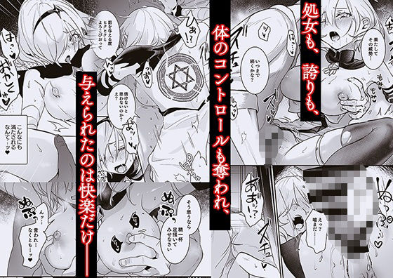 サンプル画像3