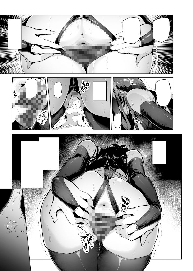 サンプル画像2