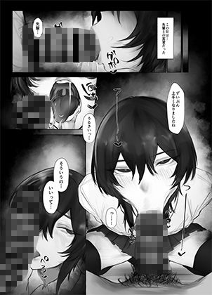 サンプル画像4