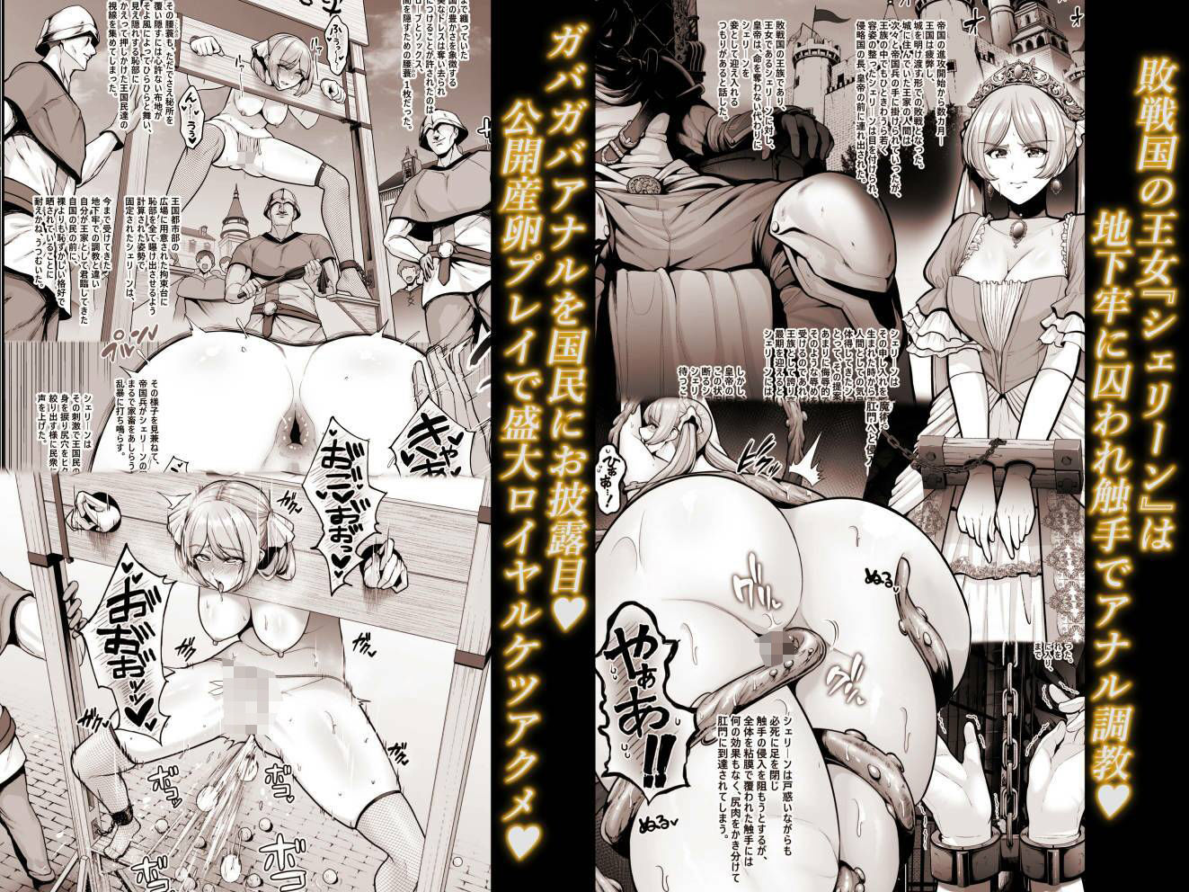 サンプル画像3