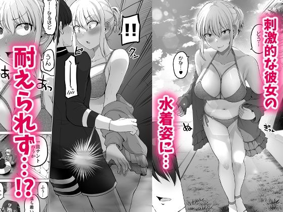 サンプル画像3