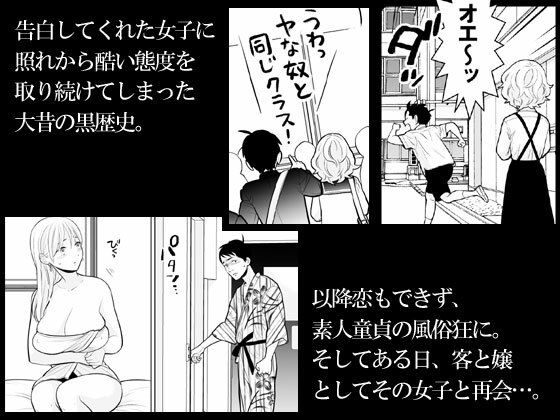 サンプル画像1