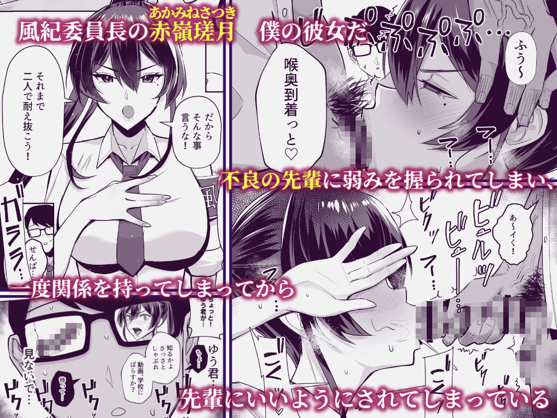 サンプル画像1