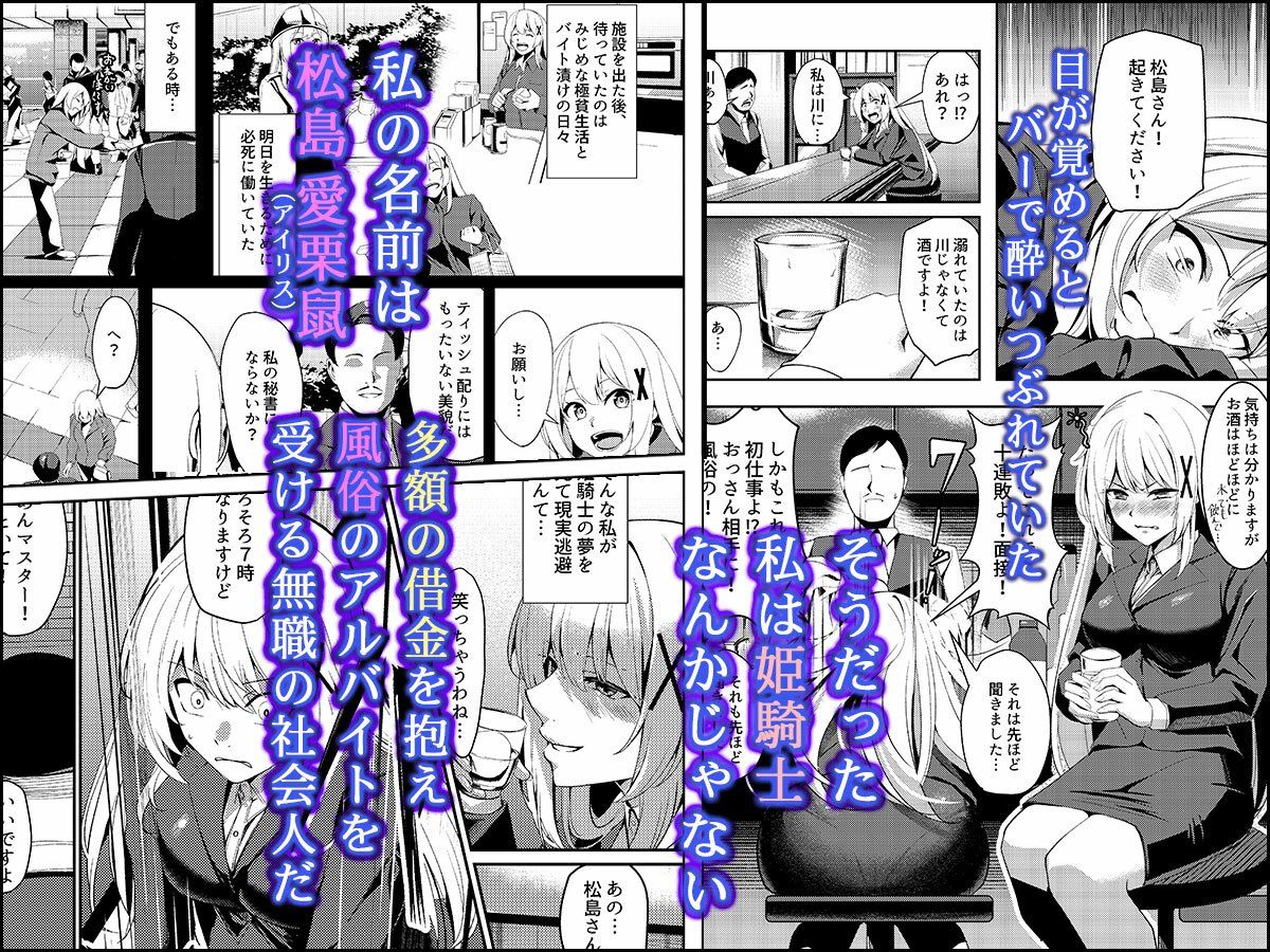サンプル画像2