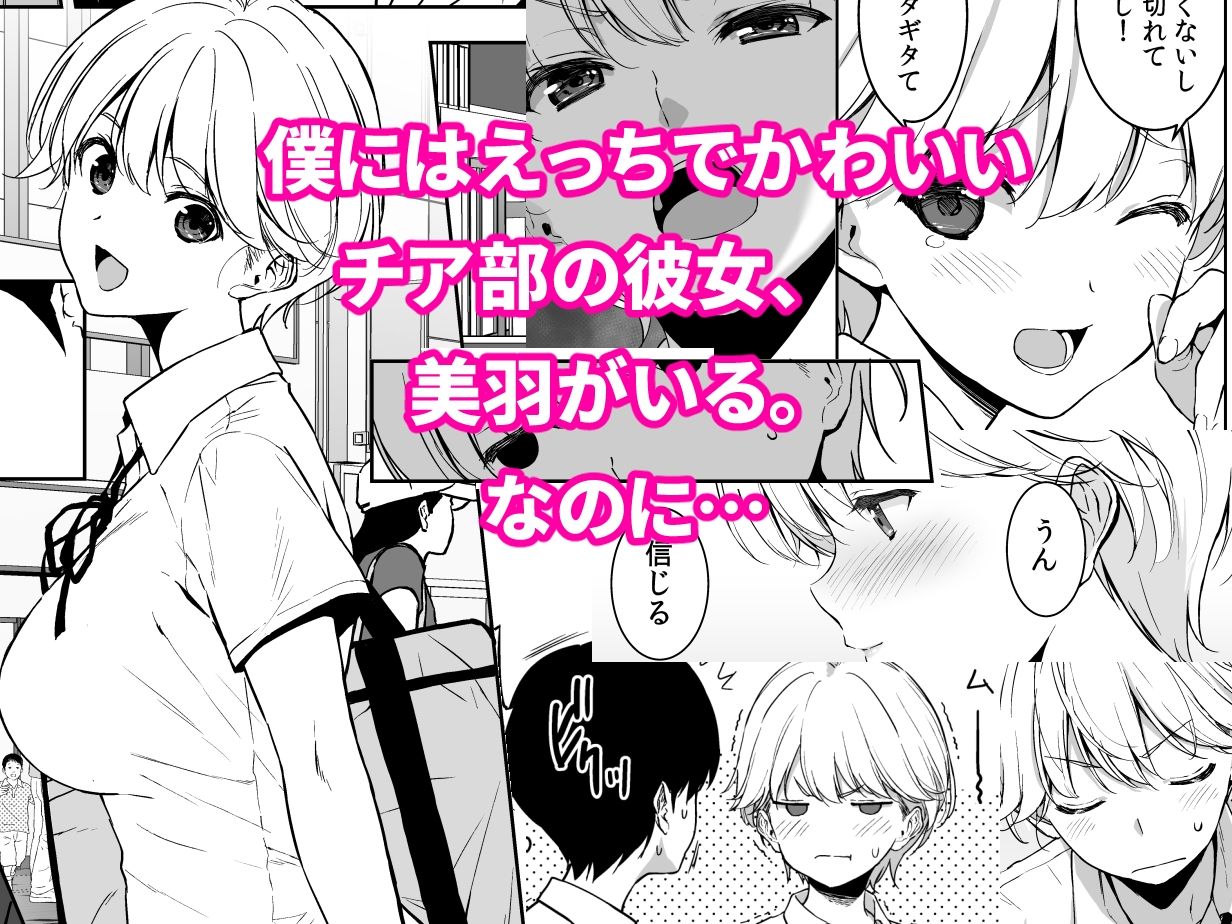 サンプル画像1