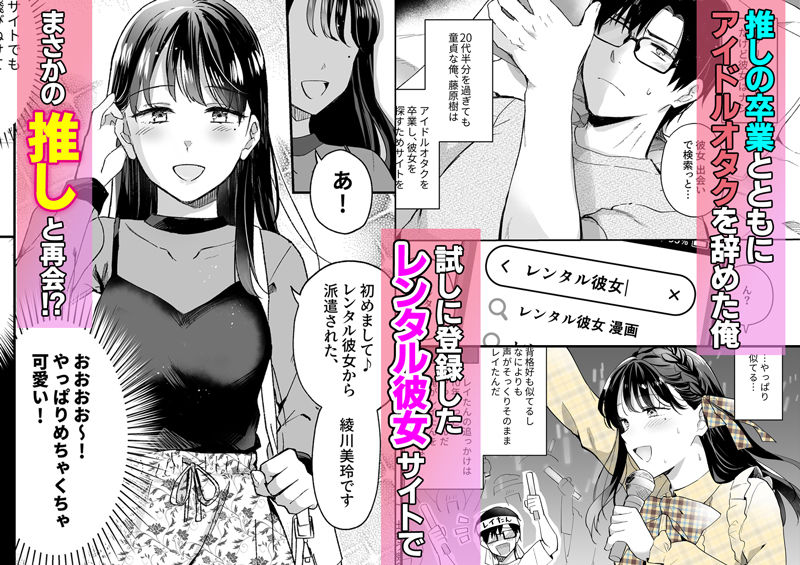 サンプル画像1