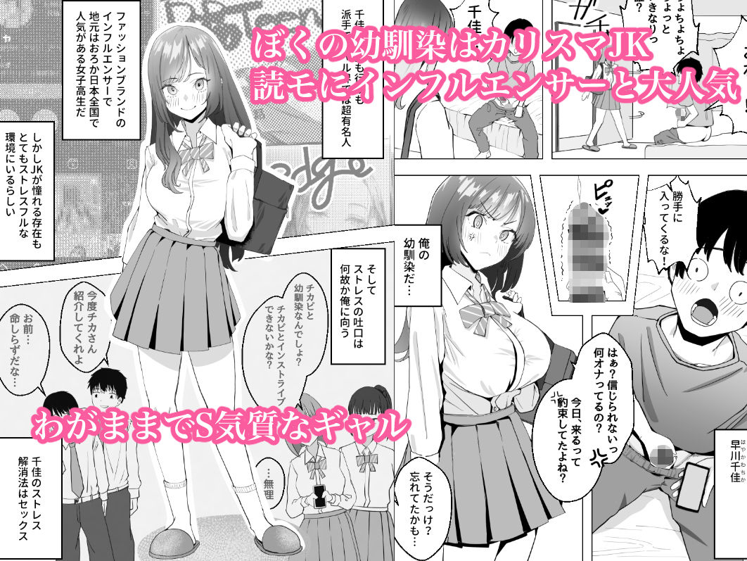 サンプル画像1