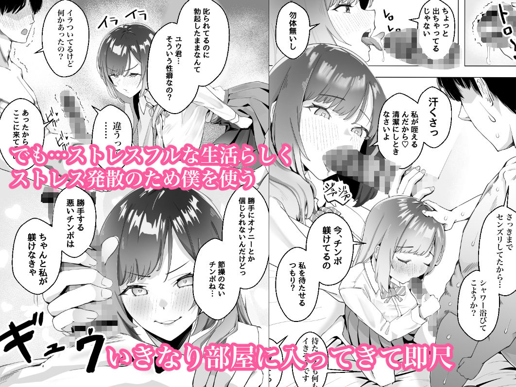 サンプル画像2