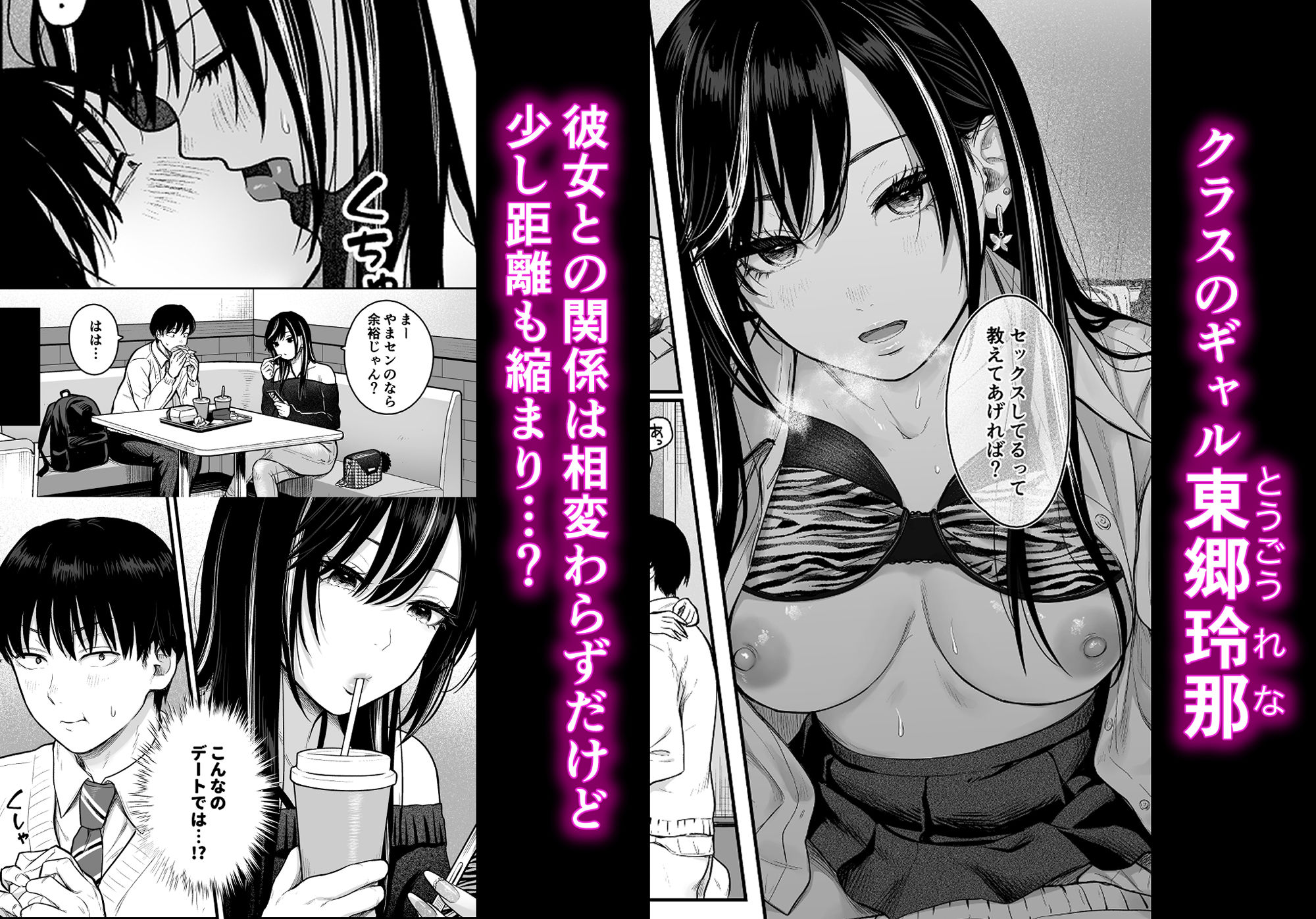 サンプル画像1