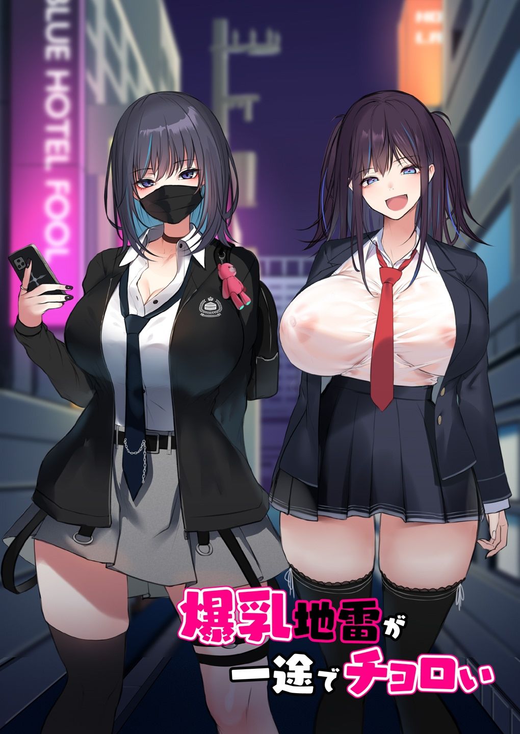 サンプル画像4