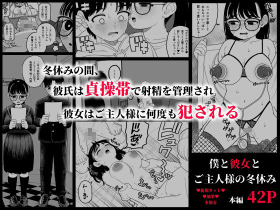 サンプル画像1