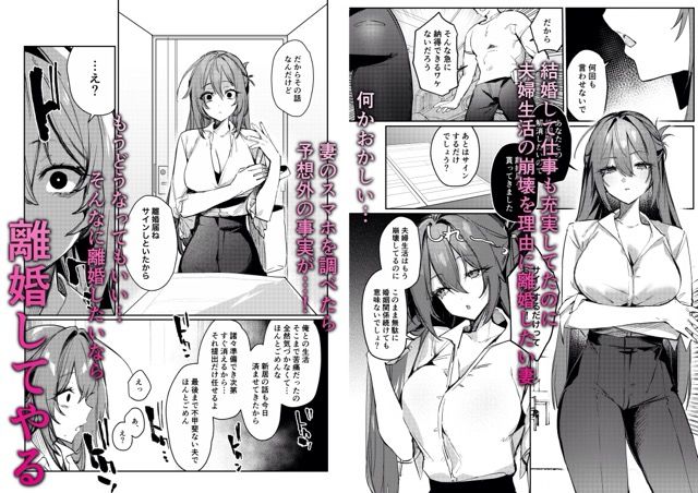 サンプル画像2