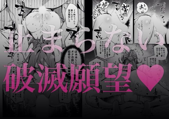 サンプル画像4