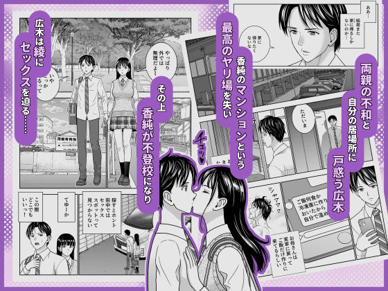 サンプル画像3